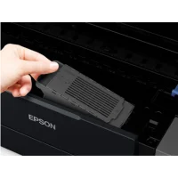МФУ Epson L8180 (C11CJ21403) фото 5